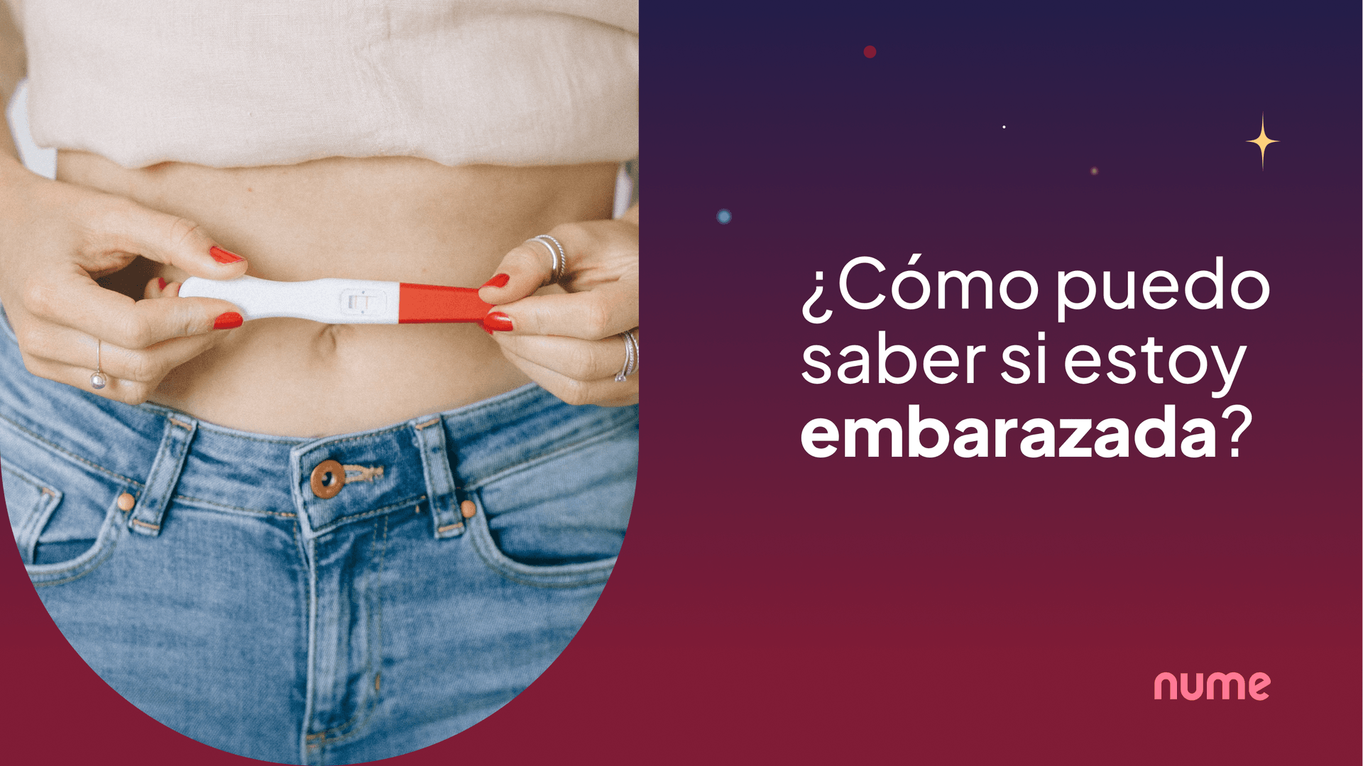 healthy-body