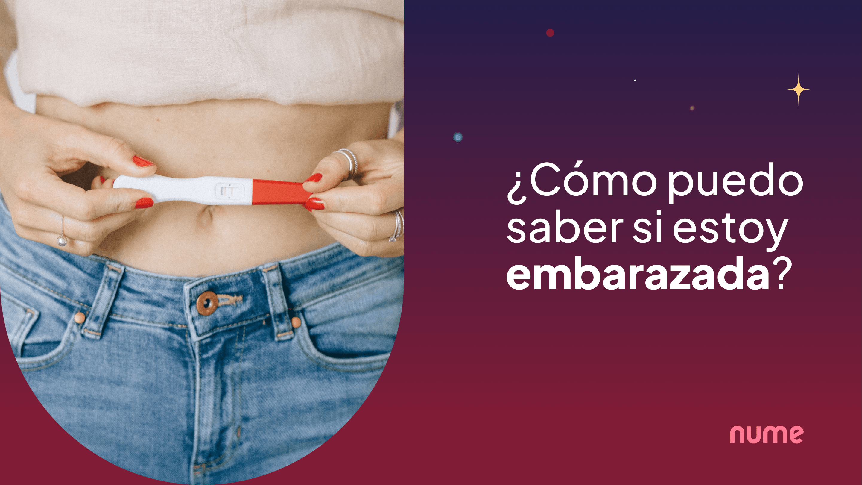 healthy-body