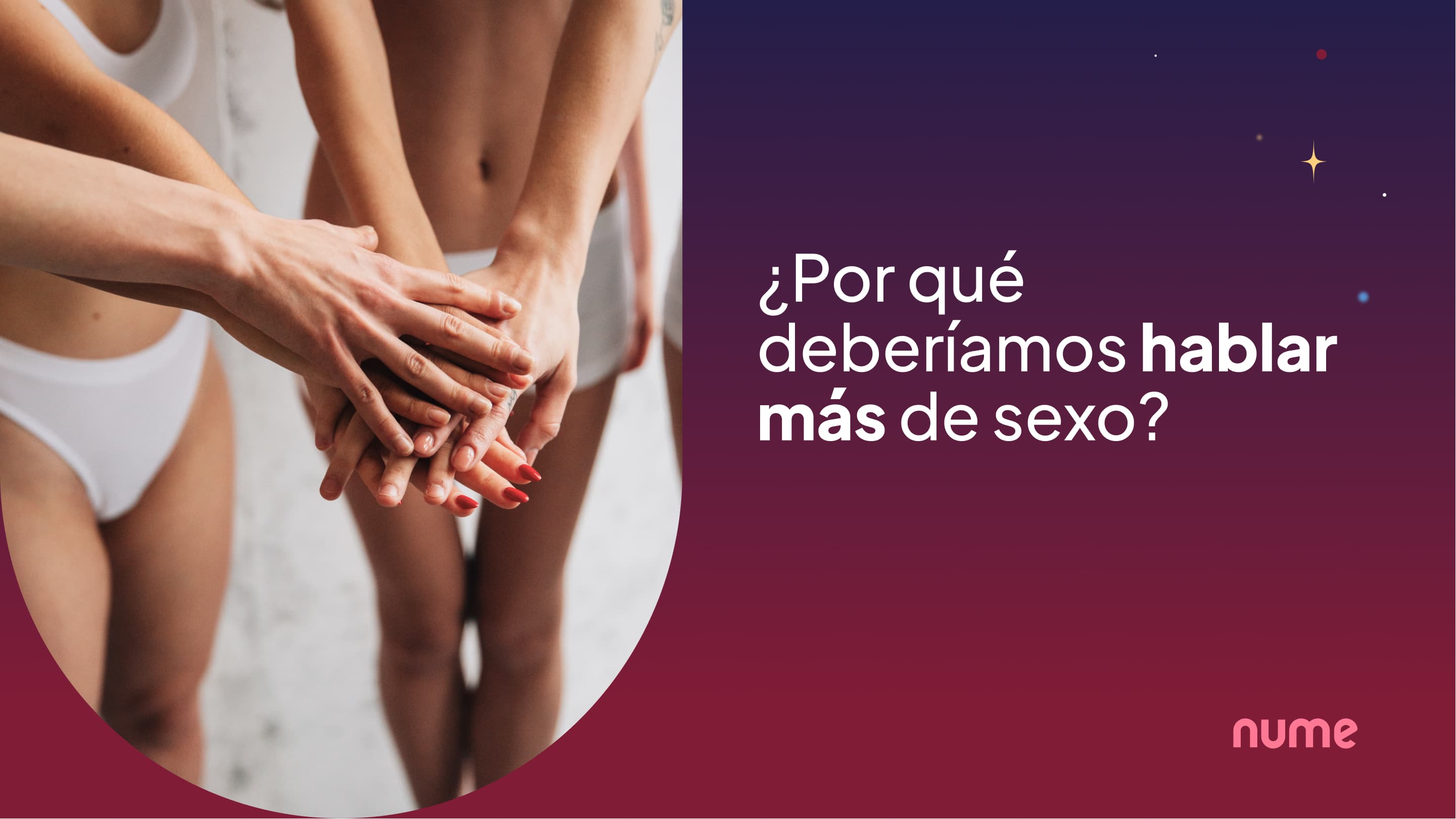 healthy-body
