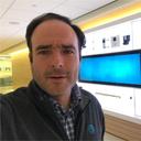 Miguel Ángel Casas Pérez