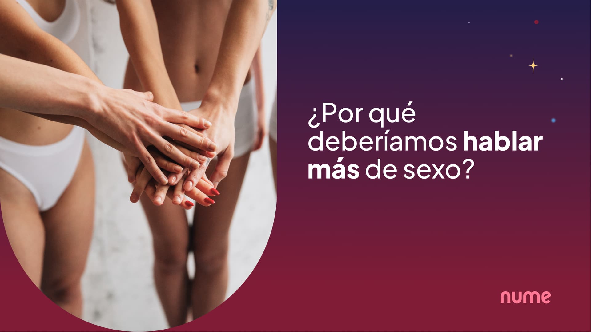 healthy-body